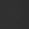 Click to see p53845_ABI.jpg
