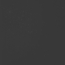 Click to see p53845_ABJ.jpg