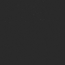 Click to see p53845_ABK.jpg