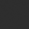 Click to see p53845_ABL.jpg