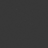 Click to see p53845_ABM.jpg