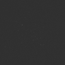 Click to see p53845_ABN.jpg