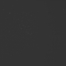 Click to see p53845_ABO.jpg