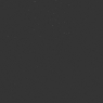 Click to see p53845_ABP.jpg