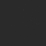 Click to see p53845_ABQ.jpg