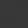 Click to see p53845_ABR.jpg