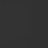 Click to see p53845_ABS.jpg