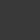 Click to see p53845_ABT.jpg