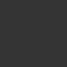 Click to see p53845_ABV.jpg