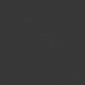 Click to see p53845_ABW.jpg