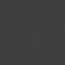 Click to see p53845_ABX.jpg