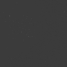 Click to see p53845_ABY.jpg