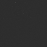 Click to see p53845_ABZ.jpg