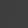 Click to see p53845_ACC.jpg