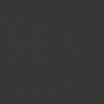 Click to see p53845_ACD.jpg