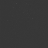 Click to see p53845_ACE.jpg