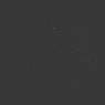 Click to see p53845_ACF.jpg