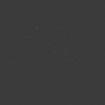 Click to see p53845_ACG.jpg