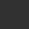 Click to see p53845_ACH.jpg