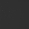 Click to see p53845_ACI.jpg
