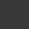 Click to see p53845_ACJ.jpg
