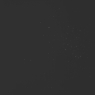 Click to see p53845_ACK.jpg
