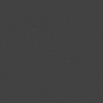 Click to see p53845_ACL.jpg