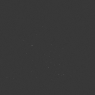 Click to see p53845_ACM.jpg