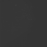 Click to see p53845_ACO.jpg