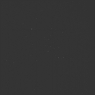 Click to see p53845_ACQ.jpg