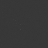 Click to see p53845_ACS.jpg
