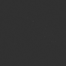 Click to see p53845_ACU.jpg