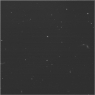 Click to see p53845_ADH.jpg