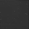Click to see p53845_ADI.jpg