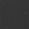 Click to see p53845_ADS.jpg