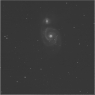 Click to see p53845_AEA.jpg