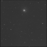Click to see p53845_AFD.jpg