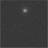 Click to see p53845_AFE.jpg