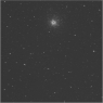 Click to see p53845_AFF.jpg
