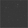 Click to see p53845_AFU.jpg