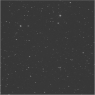 Click to see p53845_AFV.jpg