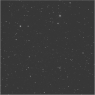 Click to see p53845_AFX.jpg