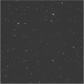 Click to see p53845_AGB.jpg