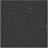 Click to see p53845_AGS.jpg