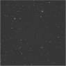 Click to see p53845_AGT.jpg