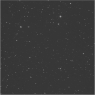 Click to see p53845_AGU.jpg