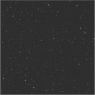 Click to see p53849_AIT.jpg