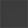 Click to see p53852_ABV.jpg