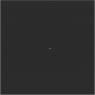 Click to see p53854_ABY.jpg