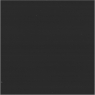 Click to see p53858_AFK.jpg